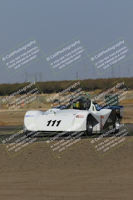 media/Oct-29-2022-CalClub SCCA (Sat) [[e05833b2e9]]/Race Group 1/Qualifying (Sweeper)/